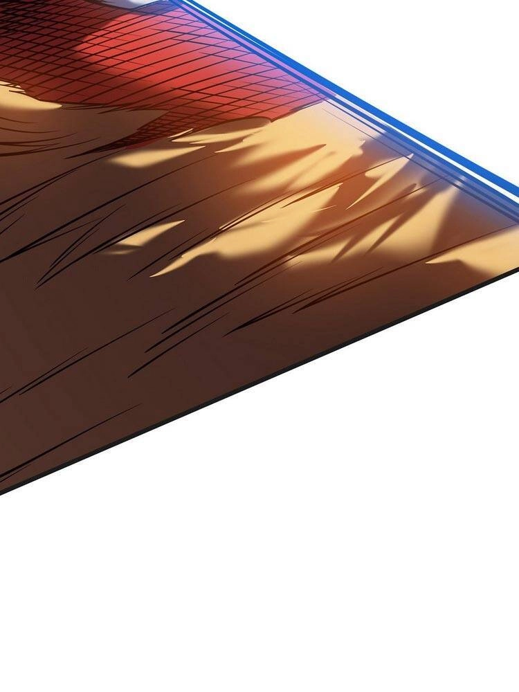 Ta Là Sát Thần Chapter 5 - 58