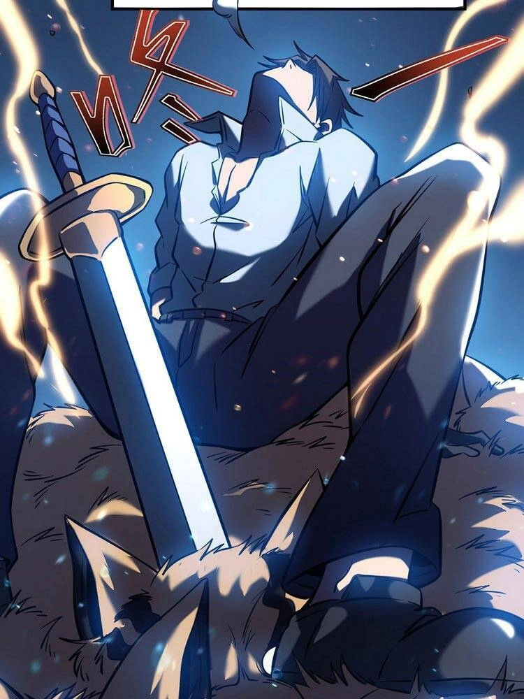 Ta Là Sát Thần Chapter 5 - 62