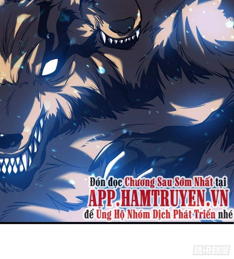 Ta Là Sát Thần Chapter 5 - 63