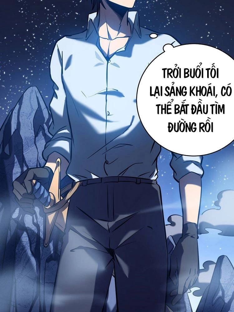 Ta Là Sát Thần Chapter 5 - 67