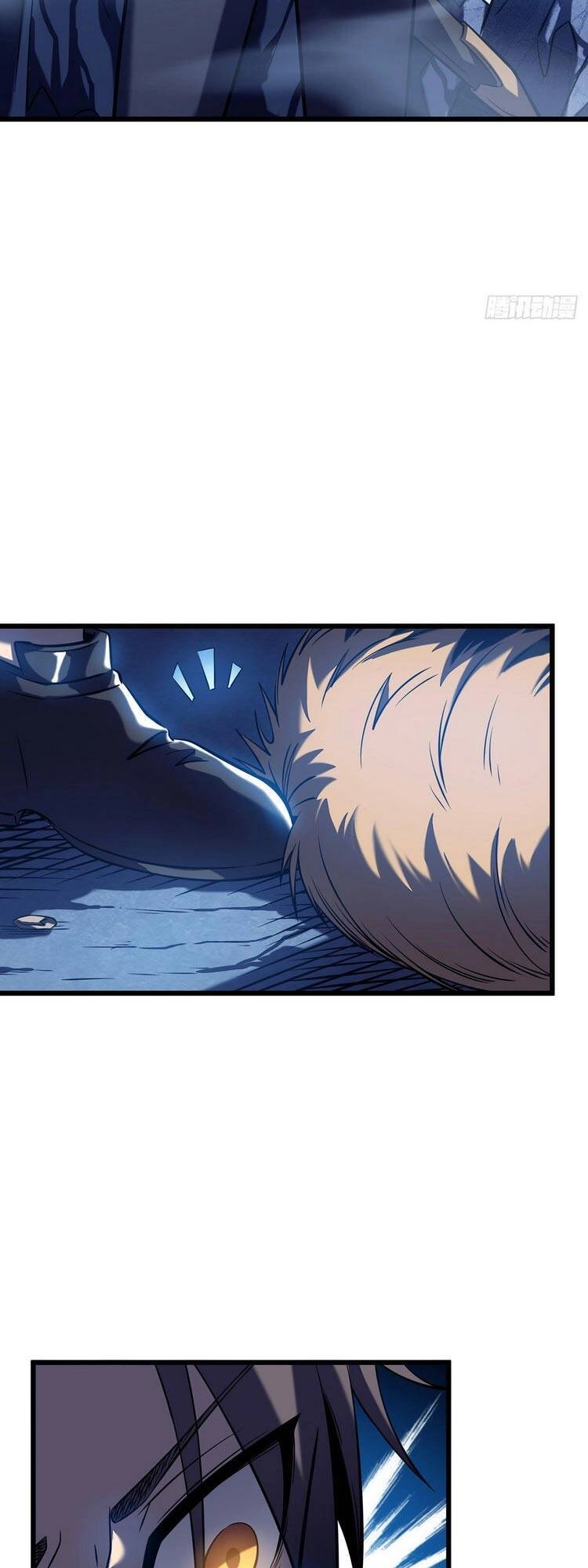 Ta Là Sát Thần Chapter 5 - 68