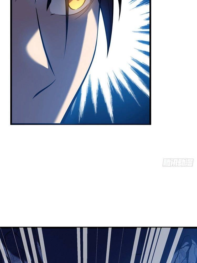 Ta Là Sát Thần Chapter 5 - 69