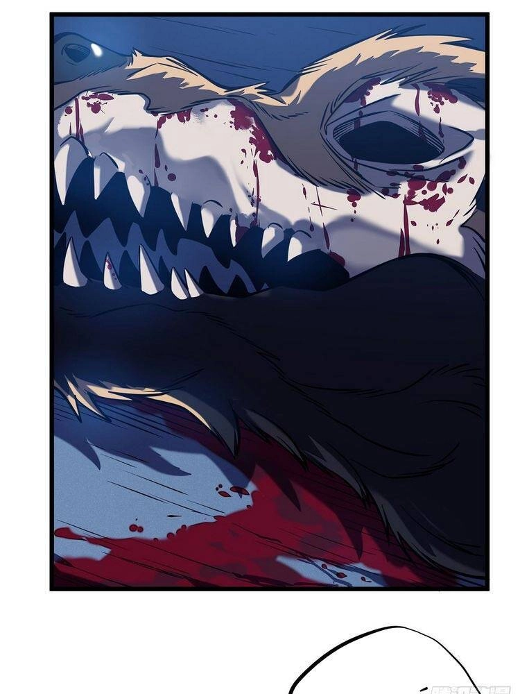 Ta Là Sát Thần Chapter 5 - 71