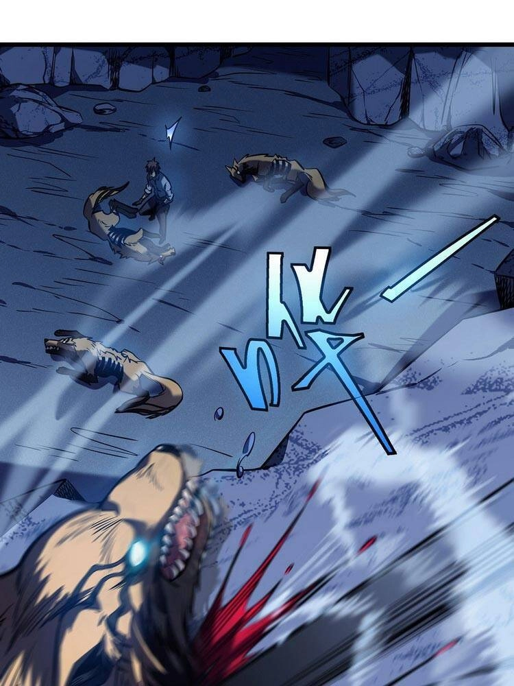 Ta Là Sát Thần Chapter 5 - 73