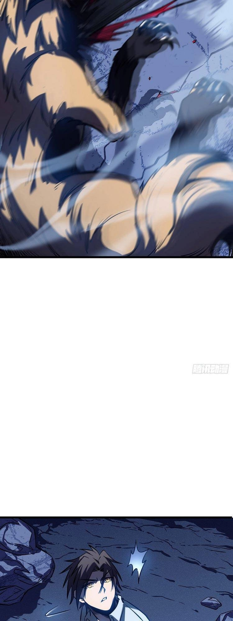 Ta Là Sát Thần Chapter 5 - 74