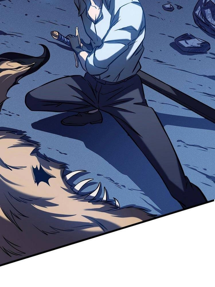 Ta Là Sát Thần Chapter 5 - 75