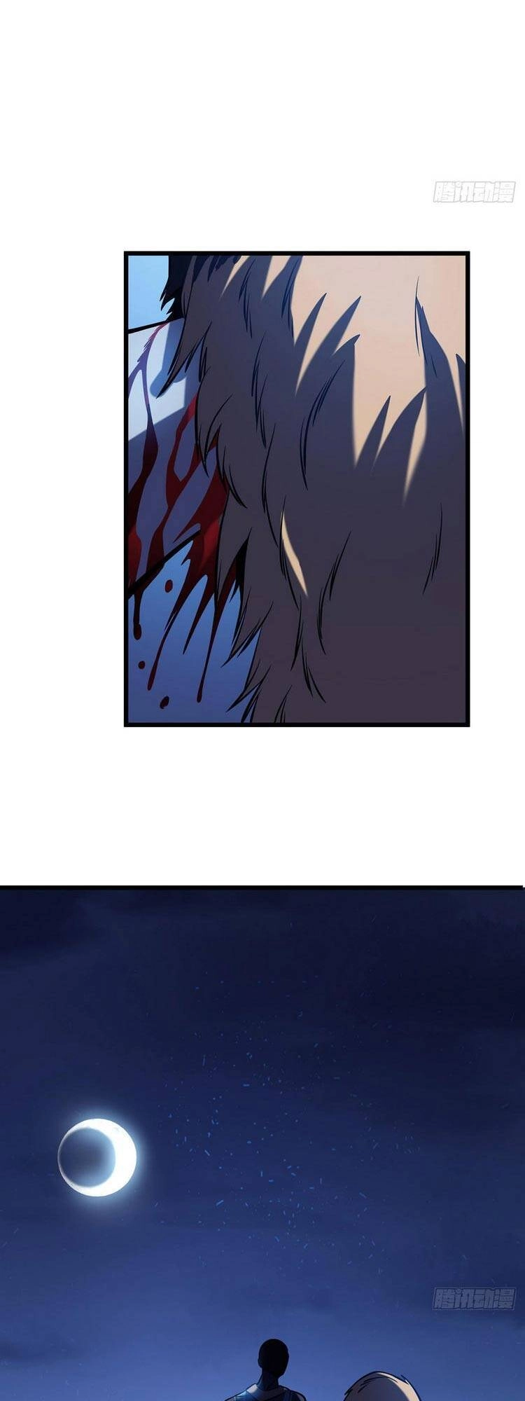 Ta Là Sát Thần Chapter 5 - 76