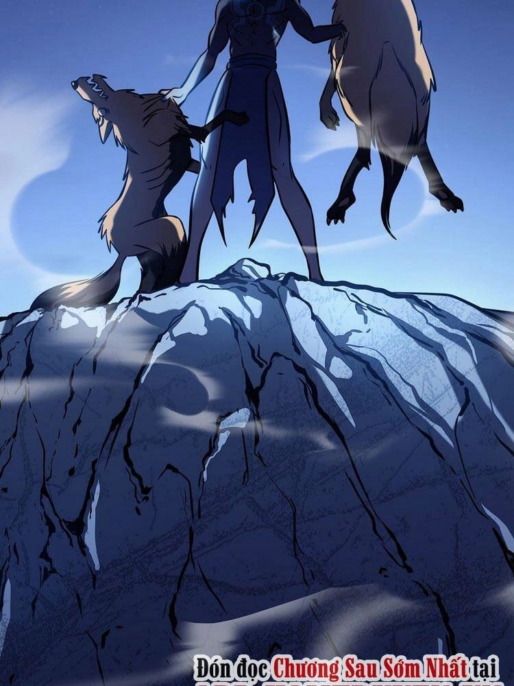 Ta Là Sát Thần Chapter 5 - 77