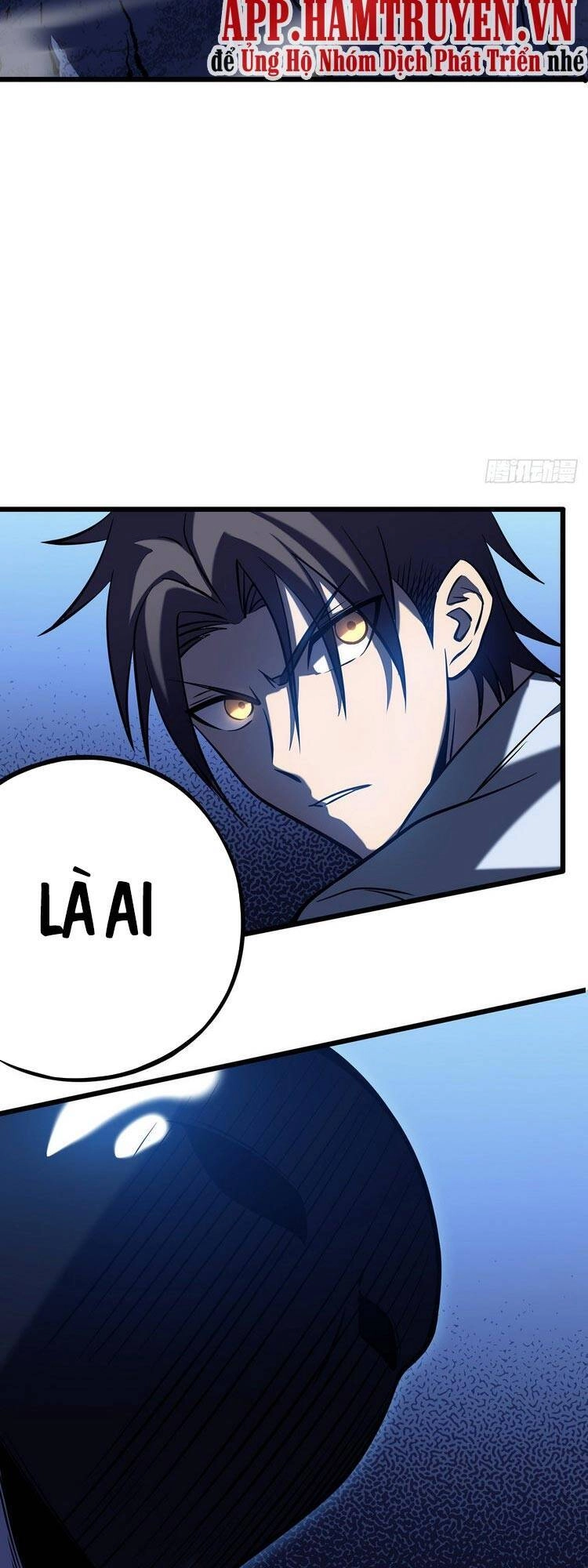 Ta Là Sát Thần Chapter 5 - 78
