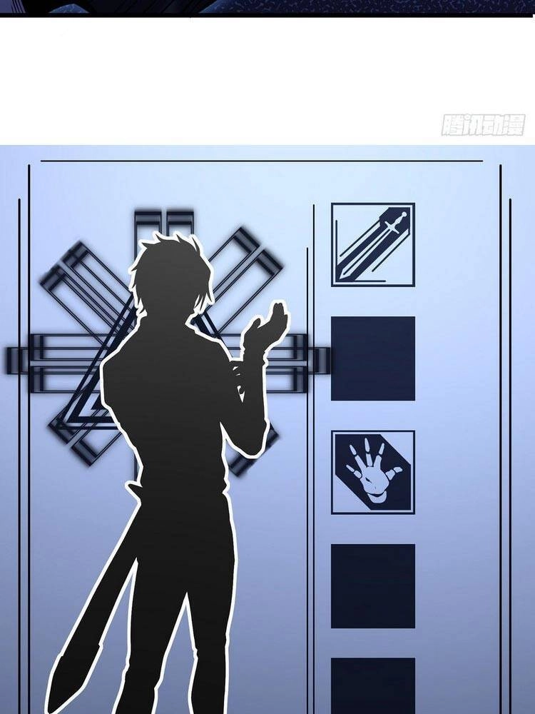 Ta Là Sát Thần Chapter 5 - 79