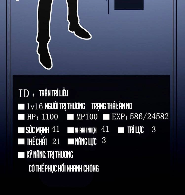 Ta Là Sát Thần Chapter 5 - 80