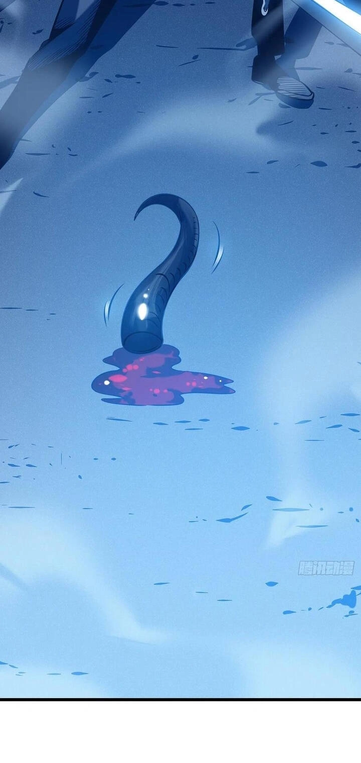 Ta Là Sát Thần Chapter 6 - 13