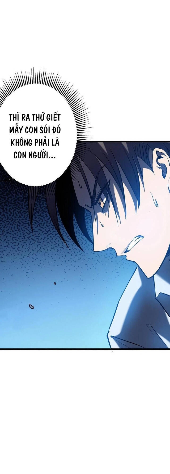 Ta Là Sát Thần Chapter 6 - 14