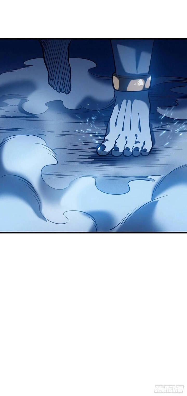 Ta Là Sát Thần Chapter 6 - 15