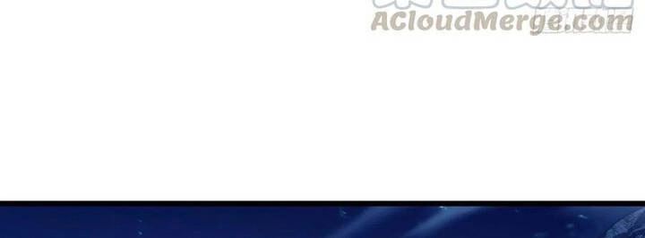 Ta Là Sát Thần Chapter 6 - 18