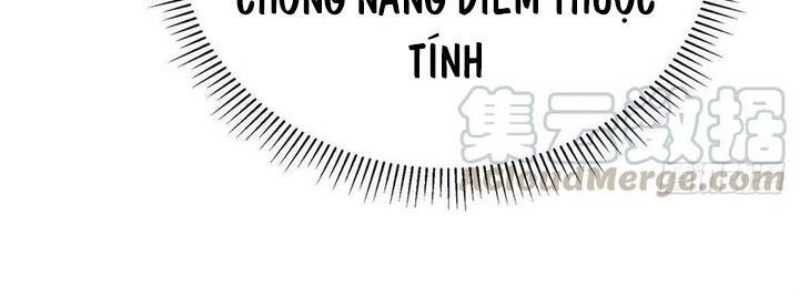 Ta Là Sát Thần Chapter 6 - 21