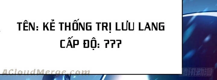 Ta Là Sát Thần Chapter 6 - 24