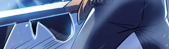 Ta Là Sát Thần Chapter 6 - 36