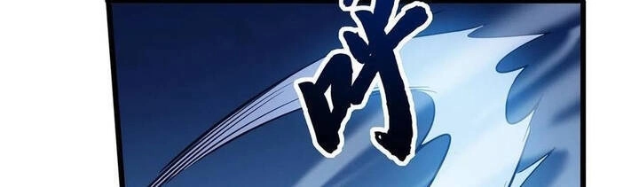 Ta Là Sát Thần Chapter 6 - 39