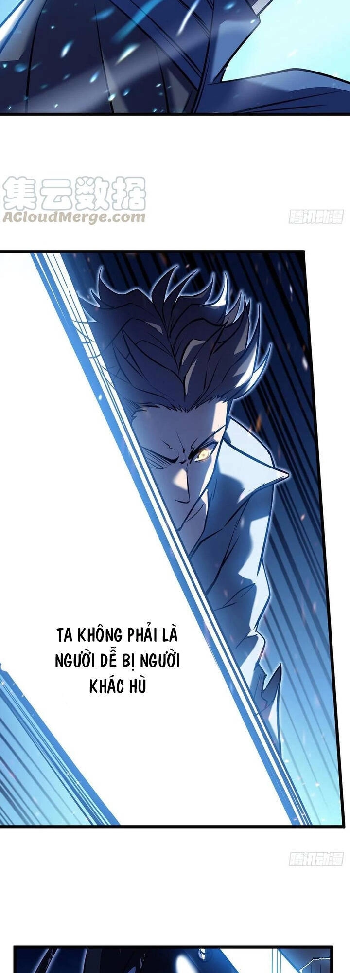 Ta Là Sát Thần Chapter 6 - 44