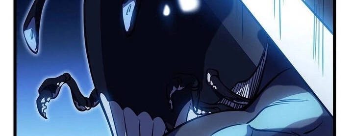 Ta Là Sát Thần Chapter 6 - 45