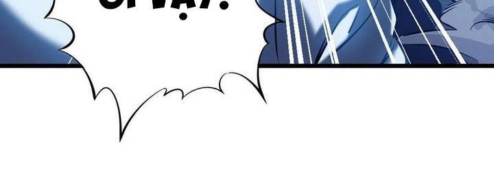 Ta Là Sát Thần Chapter 6 - 48