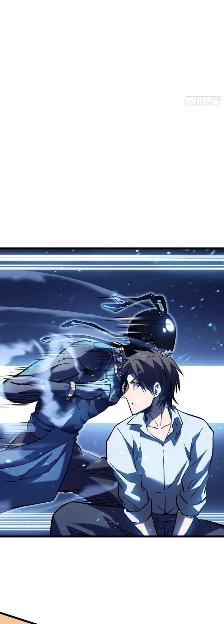 Ta Là Sát Thần Chapter 6 - 49