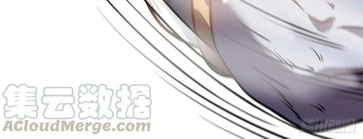 Ta Là Sát Thần Chapter 6 - 51