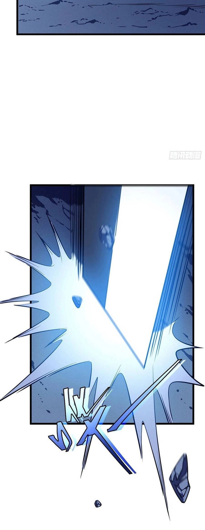 Ta Là Sát Thần Chapter 6 - 53