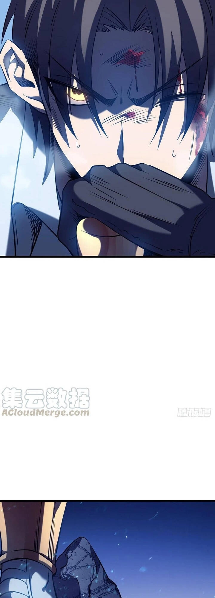 Ta Là Sát Thần Chapter 6 - 56