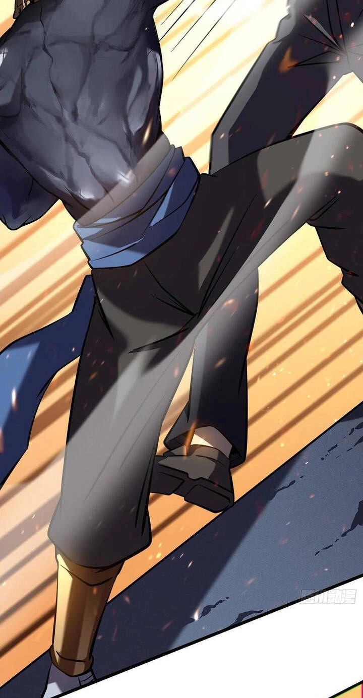 Ta Là Sát Thần Chapter 6 - 59