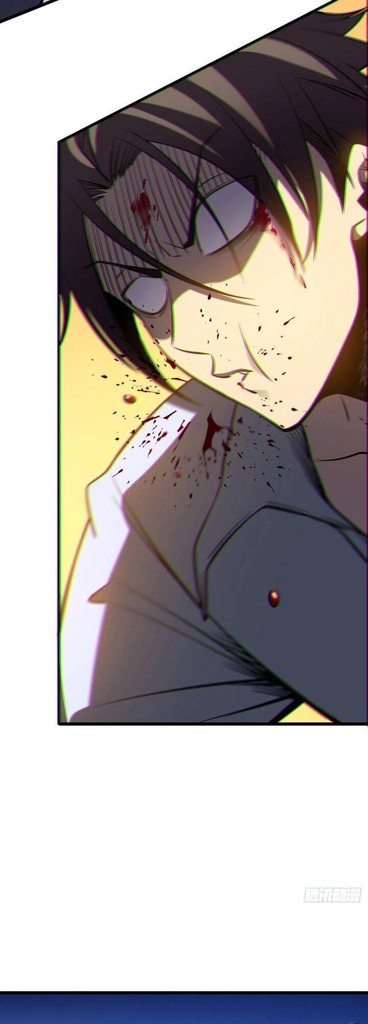 Ta Là Sát Thần Chapter 6 - 60