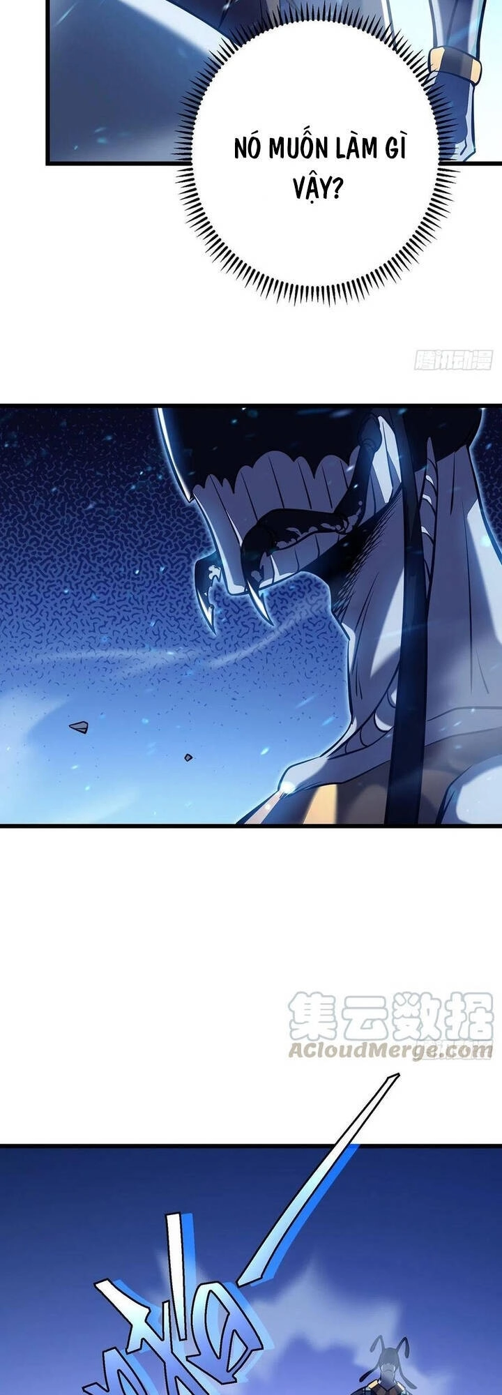 Ta Là Sát Thần Chapter 6 - 64