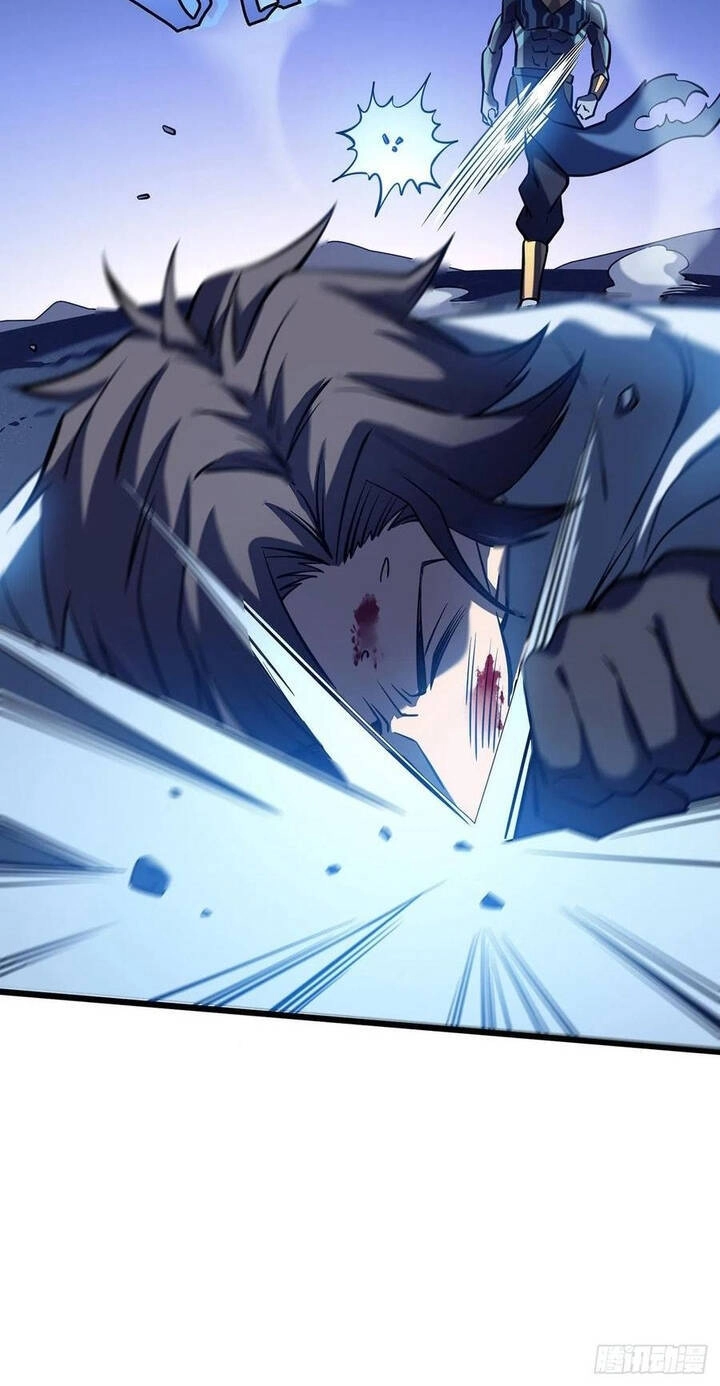 Ta Là Sát Thần Chapter 6 - 65