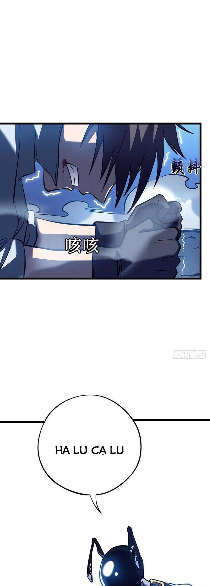 Ta Là Sát Thần Chapter 6 - 66