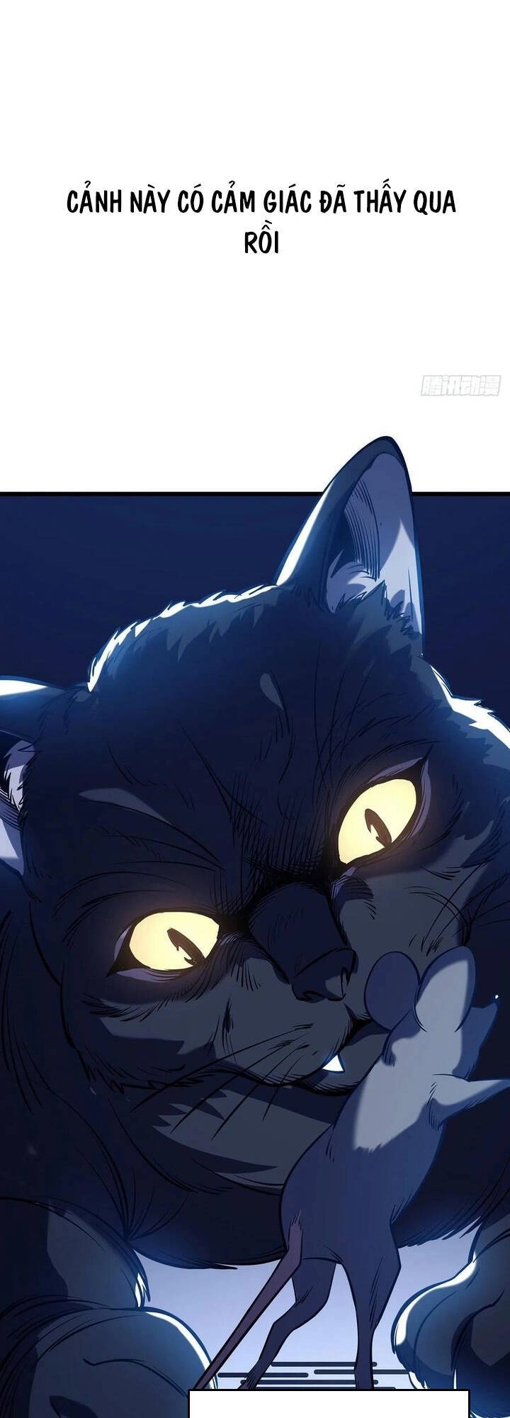 Ta Là Sát Thần Chapter 6 - 72