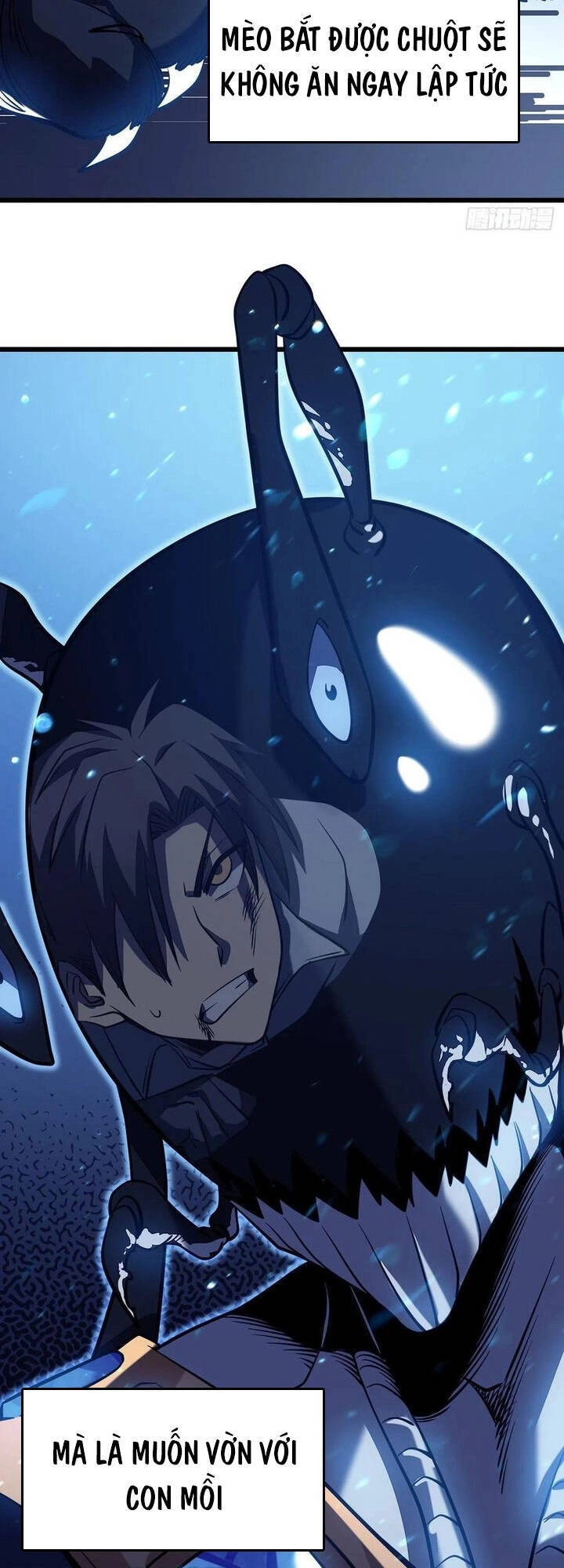 Ta Là Sát Thần Chapter 6 - 73