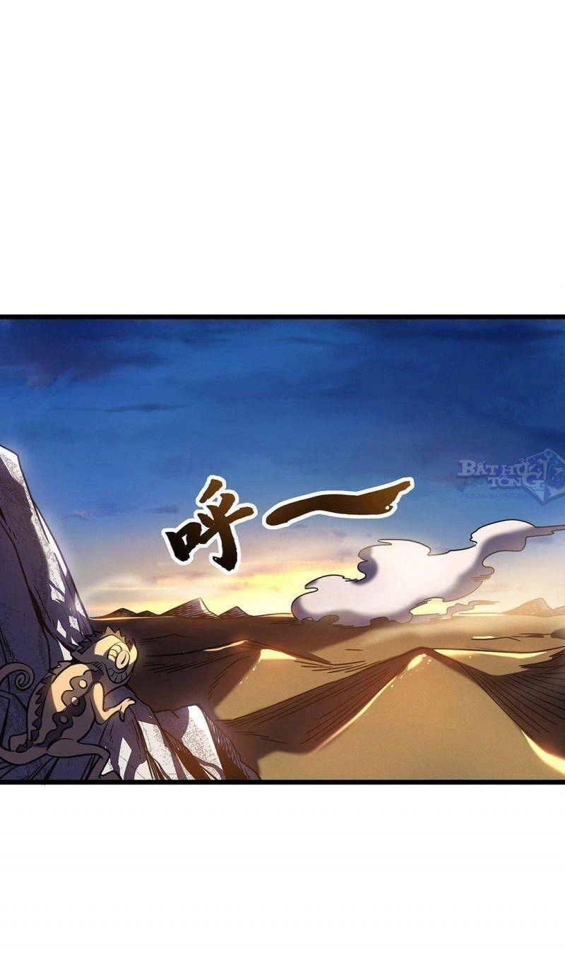 Ta Là Sát Thần Chapter 7 - 2