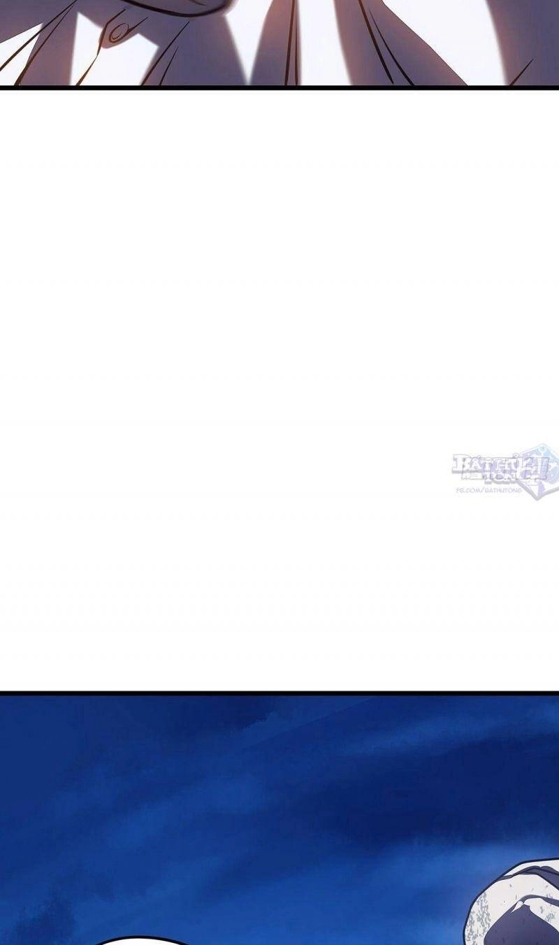 Ta Là Sát Thần Chapter 7 - 7