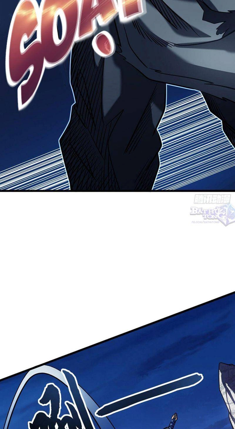 Ta Là Sát Thần Chapter 7 - 15