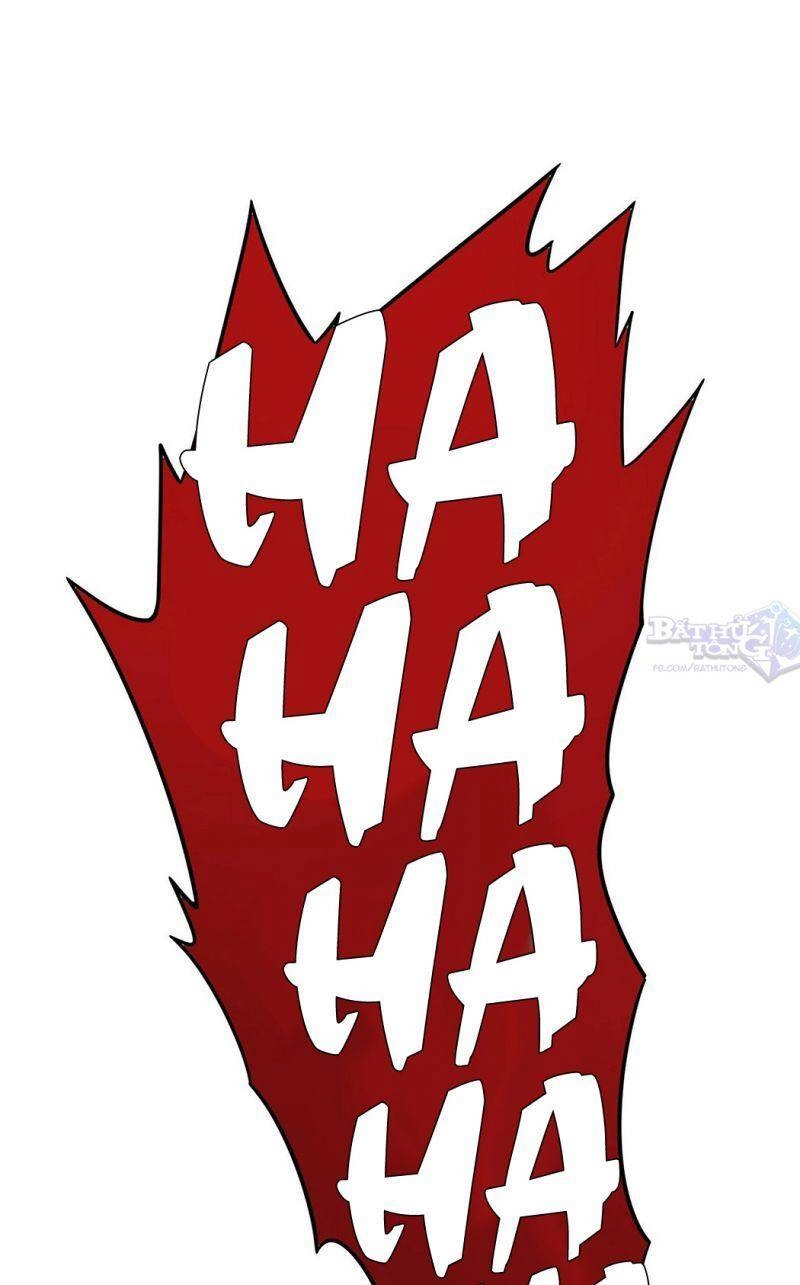 Ta Là Sát Thần Chapter 7 - 19