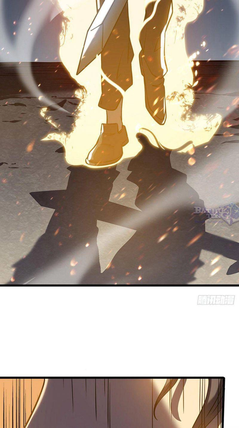 Ta Là Sát Thần Chapter 7 - 26