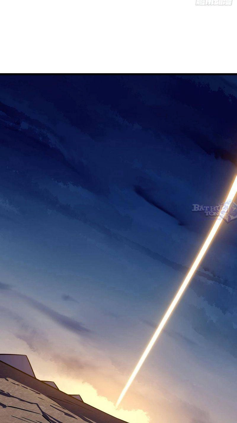 Ta Là Sát Thần Chapter 7 - 28