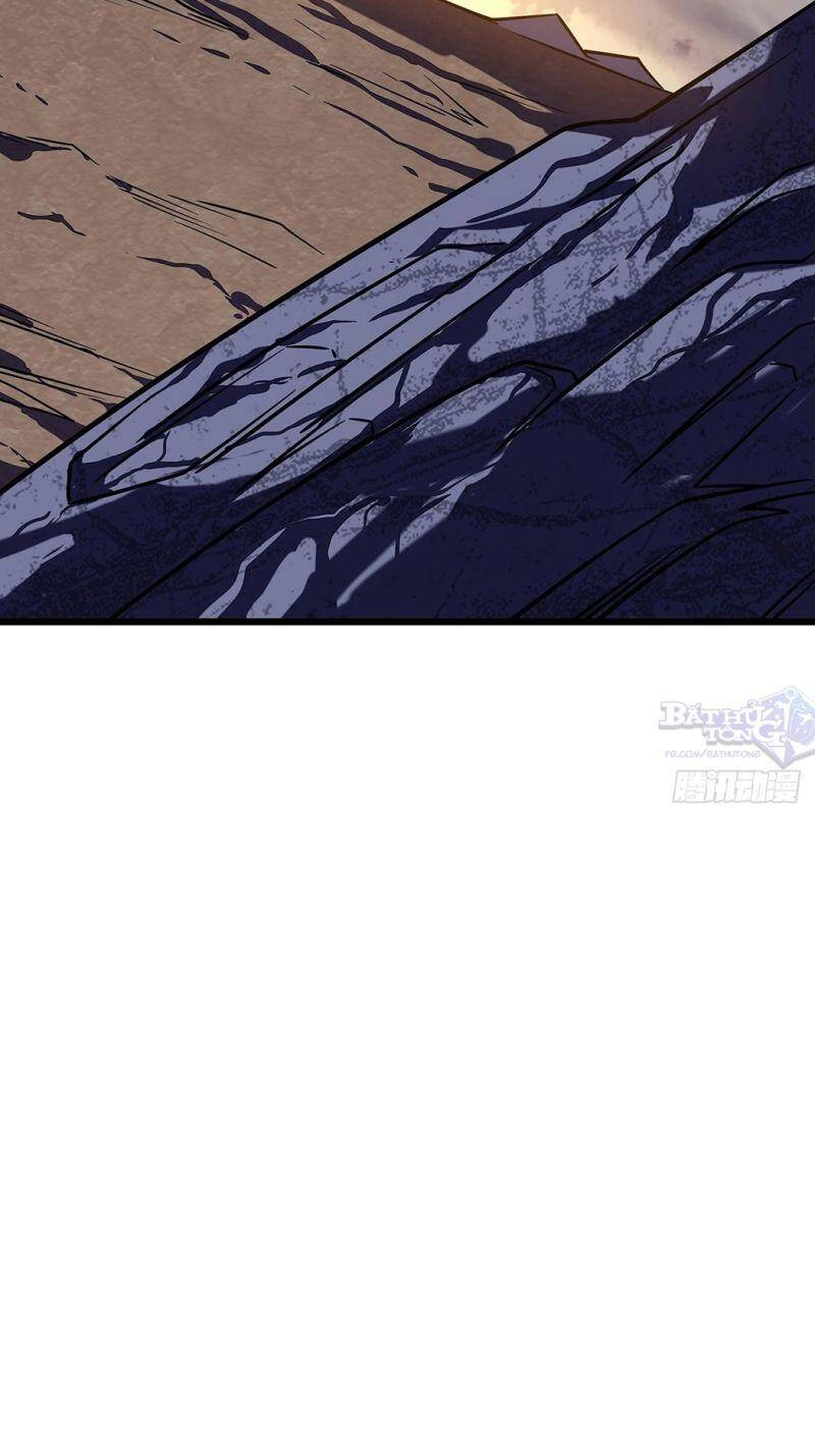 Ta Là Sát Thần Chapter 7 - 29