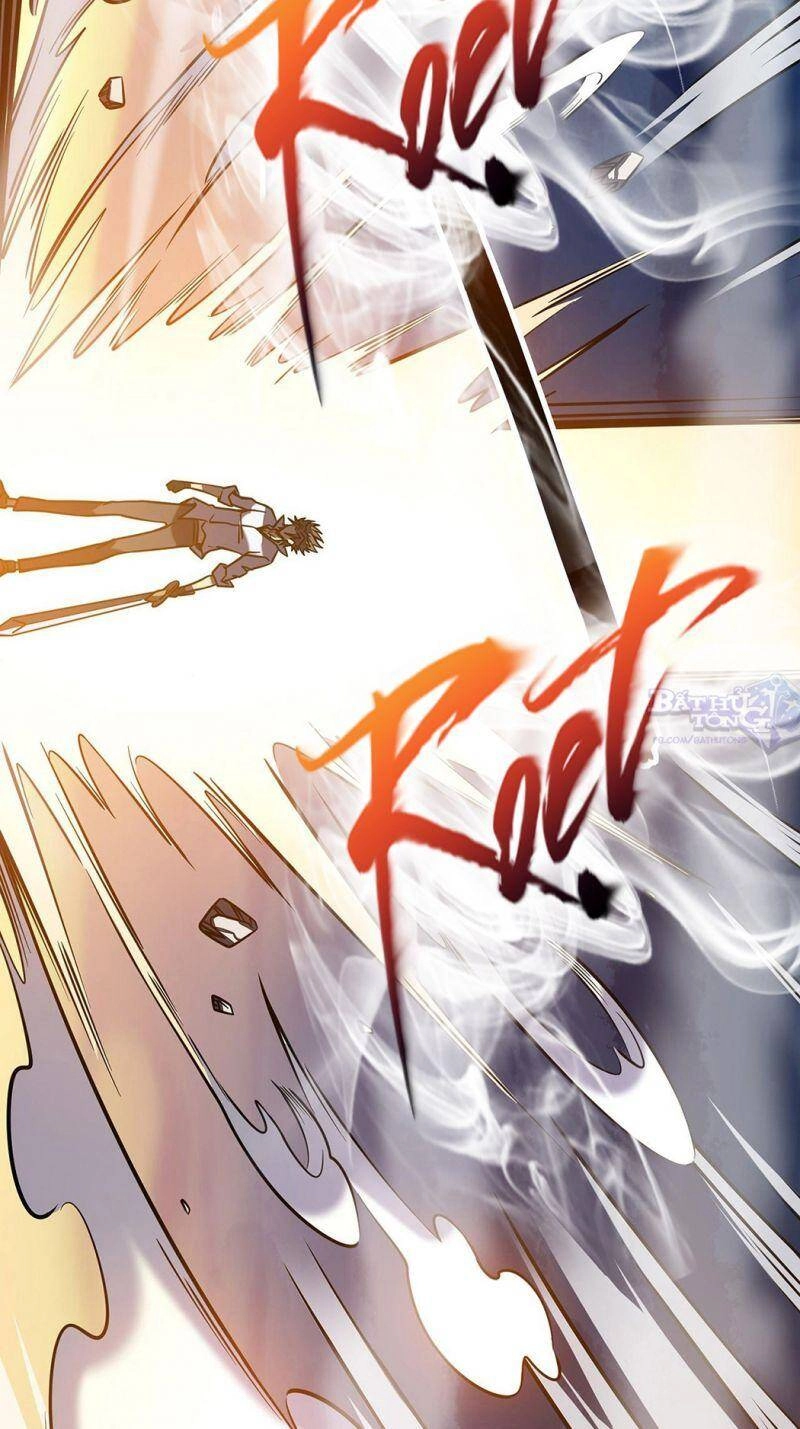 Ta Là Sát Thần Chapter 7 - 31