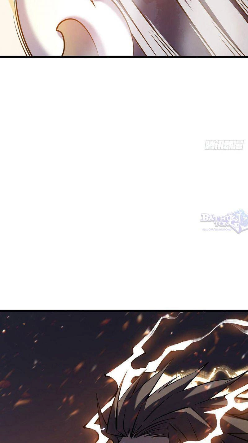 Ta Là Sát Thần Chapter 7 - 32