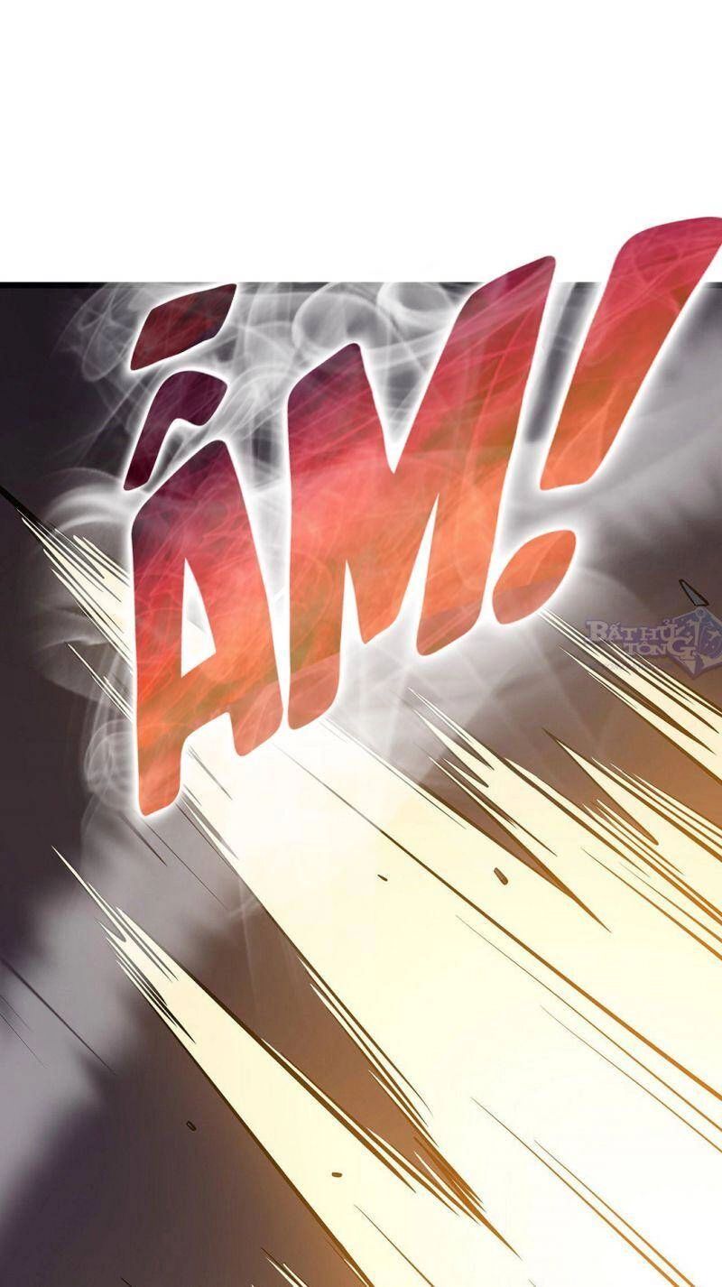 Ta Là Sát Thần Chapter 7 - 34