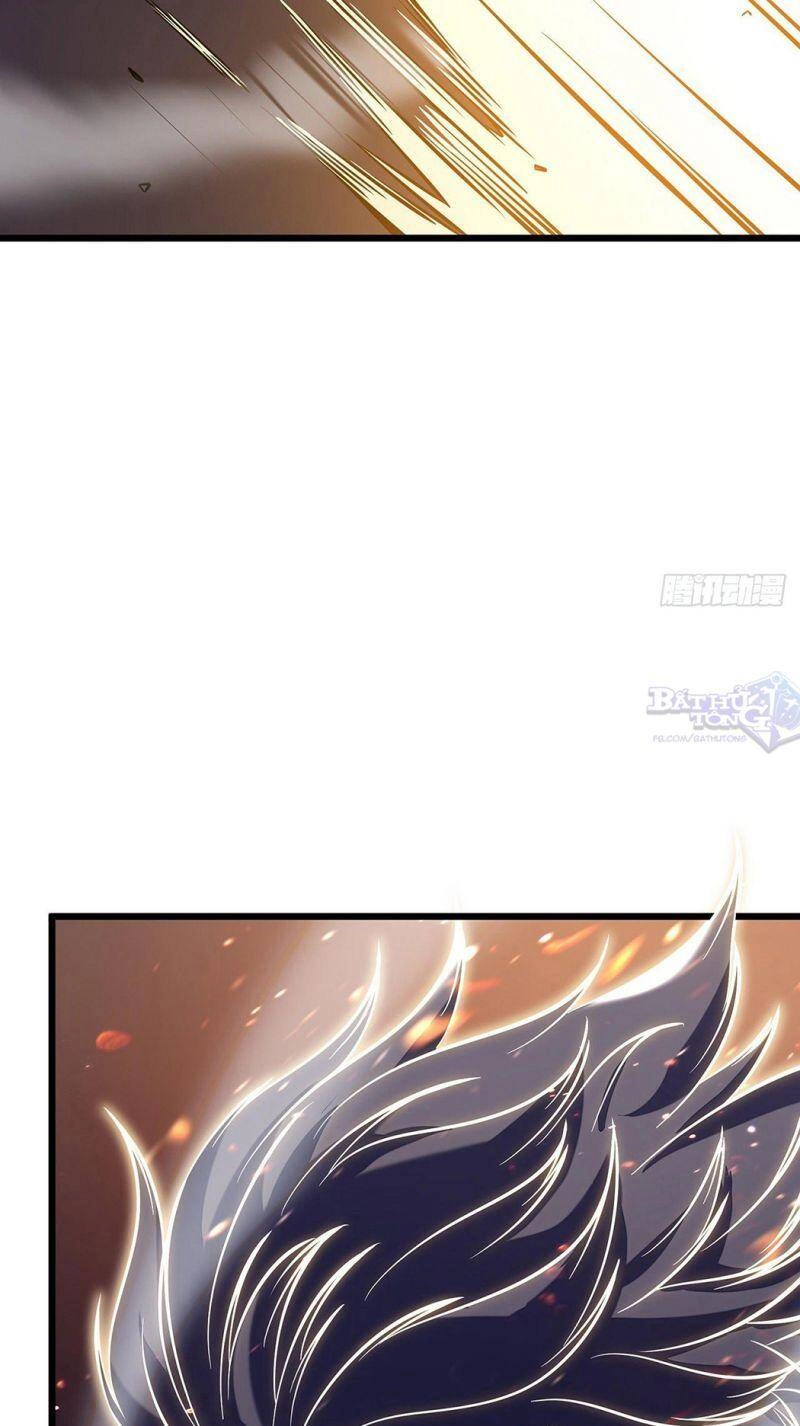 Ta Là Sát Thần Chapter 7 - 35