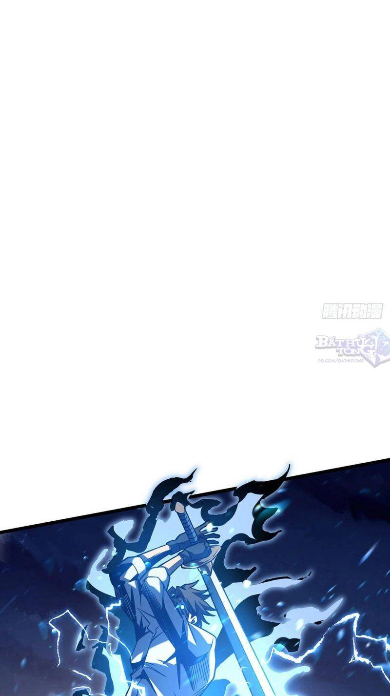 Ta Là Sát Thần Chapter 7 - 40