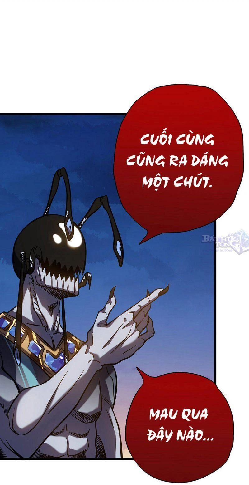 Ta Là Sát Thần Chapter 7 - 42